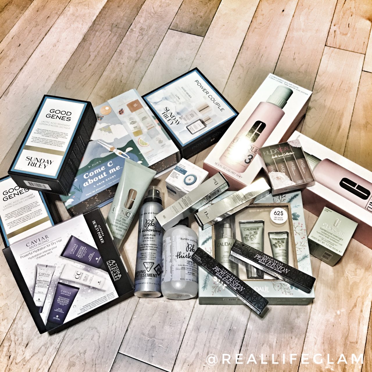 How to always save money at Sephora!